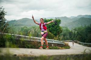 BIB: 
                            <button type="button" onclick="openModal(26296946)" class="btn btn-primary btn-sm float-right btn-popup" data-toggle="modal" data-target=".modal-high-quality">
                        <i class="fas fa-shopping-cart"></i> Add to Cart
                    </button>
                                            <button type="button" onclick="isThisMe(26296946, true)" class="btn btn-success btn-sm float-right btn-popup btn-isme hidden" data-toggle="tooltip" data-placement="bottom" title="นี่คือรูปของคุณใช่ไหม คลิกที่นี่เพื่อเอาเข้าอัลบั้ม">
                        <i class="fas fa-plus"></i> Add to album
                    </button>
                    <button type="button" onclick="isThisMe(26296946, false)" class="btn btn-warning btn-sm float-right btn-popup btn-isnotme hidden">
                        <i class="fas fa-ban"></i> Remove from album
                    </button>